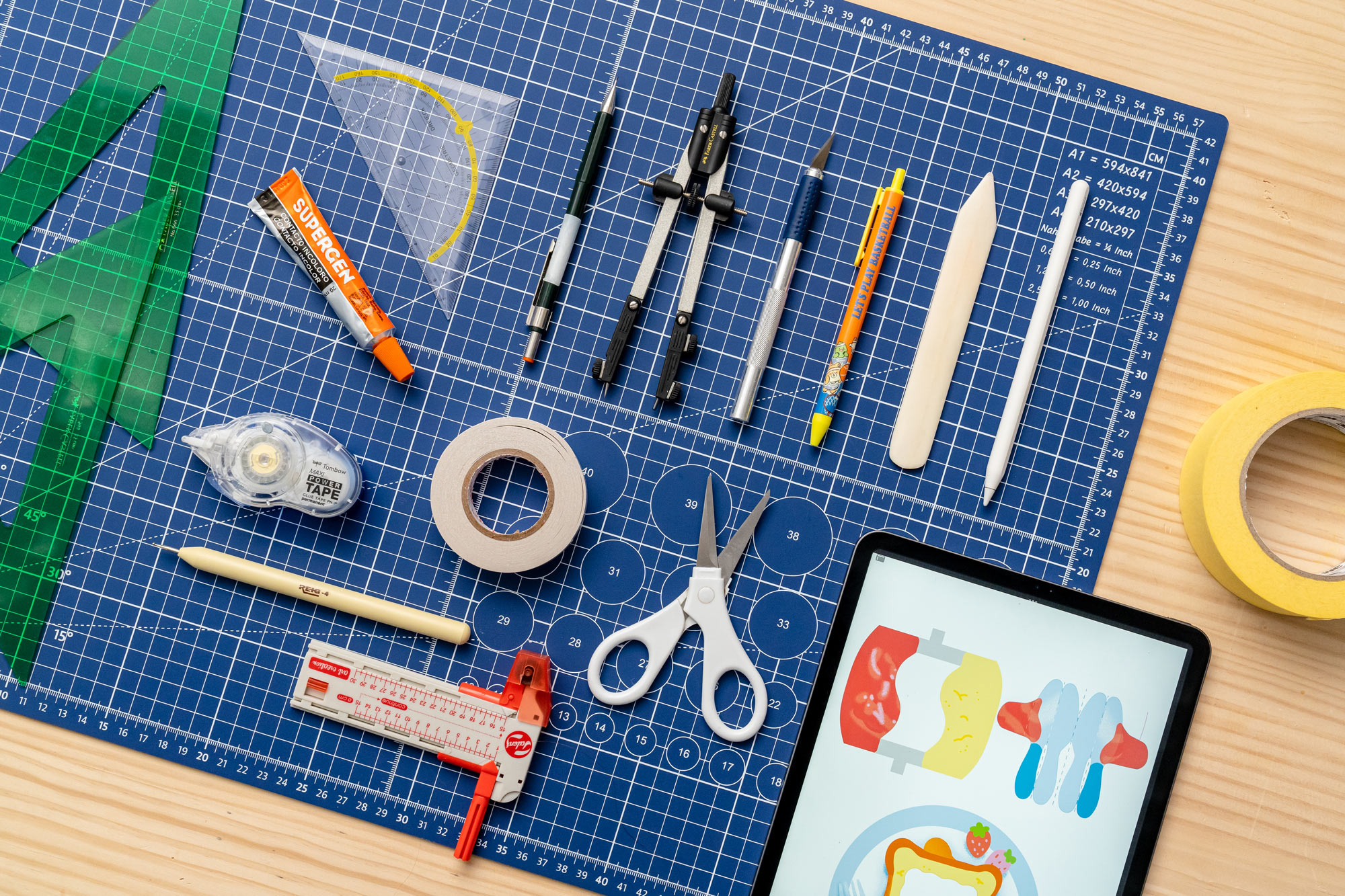 materiales_WEB