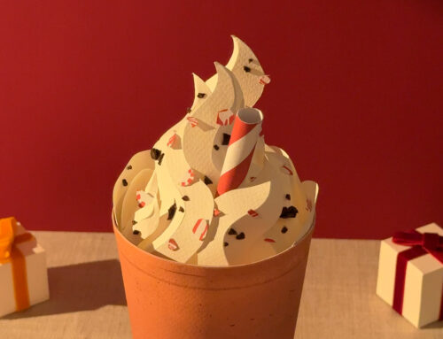 Häagen-Dazs